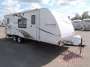 2013 Keystone RV Passport 245RB