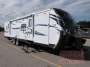 2013 Keystone RV Outback 310TB