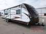 2013 Keystone RV Laredo Super Lite 294RK