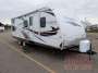 2013 Keystone RV Passport 2650BH Grand Touring