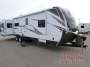 2013 Keystone RV Outback 298RE