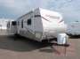 2013 Starcraft Autumn Ridge 346RESA