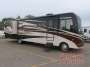 2013 Fleetwood RV Terra  35K