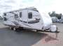 2013 Keystone RV Passport 2650BH Grand Touring