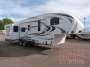 2013 Keystone RV Cougar X-Lite 29RES
