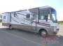 2013 Coachmen RV Mirada 35DL