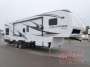 2013 Dutchmen RV Voltage V3005 V-Series