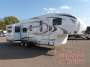2013 Keystone RV Cougar X-Lite 29RES