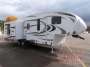 2013 Keystone RV Cougar X-Lite 28SGS