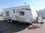 2013 Starcraft Autumn Ridge 235FB