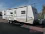 2004 Keystone RV Springdale 295 BH-1SL