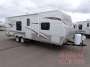 2013 Starcraft Autumn Ridge 278BH
