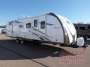 2013 Coachmen RV Freedom Express 292BHDS