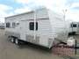 2013 Starcraft AR-ONE 21FB