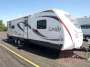 2013 Keystone RV Laredo Super Lite 301RL