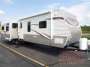 2013 Starcraft Autumn Ridge 346RESA
