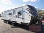 2013 Keystone RV Outback 312BH