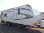 2010 Keystone RV Outback 268RL
