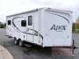 2013 Coachmen RV Apex Ultra-Lite 201 QBV