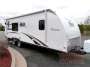 2013 Coachmen RV Freedom Express LTZ 246RKS