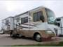 2012 Fleetwood RV Storm 32BH