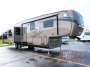 2013 Jayco Eagle Premier 361REQS