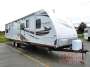 2013 Keystone RV Passport 3220BH Grand Touring