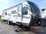 2013 Keystone RV Outback 260FL