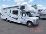 2009 Forest River RV Sunseeker 2860DS