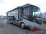 2013 Itasca Meridian 36M
