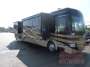2013 Fleetwood RV Discovery 40E