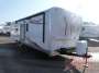 2013 Forest River RV Work and Play Ultra Lite 275ULSBS
