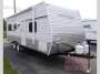 2013 Starcraft AR-ONE 21FB