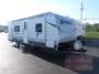 2013 Prime Time Manufacturing Avenger 221LT