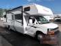 2013 Coachmen RV Freelander 28QB LTD