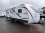 2013 Keystone RV Laredo Super Lite 301RL