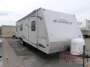 2007 Gulf Stream RV Streamlite 30QBSS