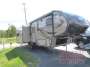 2013 Prime Time Manufacturing Crusader 290RLT