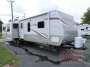 2013 Starcraft Autumn Ridge 346RESA