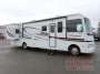 2011 Coachmen RV Mirada 32DS