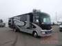 2013 Fleetwood RV Bounder Classic 34M