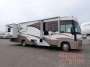 2007 Winnebago Voyage 35A