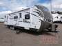 2013 Keystone RV Outback 312BH