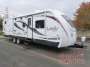 2013 Keystone RV Laredo Super Lite 291TG