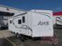 2013 Coachmen RV Apex Ultra-Lite 201 QBV