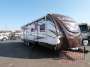 2013 Keystone RV Laredo Super Lite 303TG