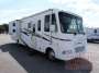 2007 Damon Daybreak 3276