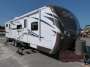 2013 Keystone RV Outback 312BH