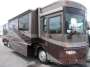 2006 Winnebago Journey 39 K