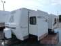 2005 Fleetwood RV Prowler Regal 330 RLDS